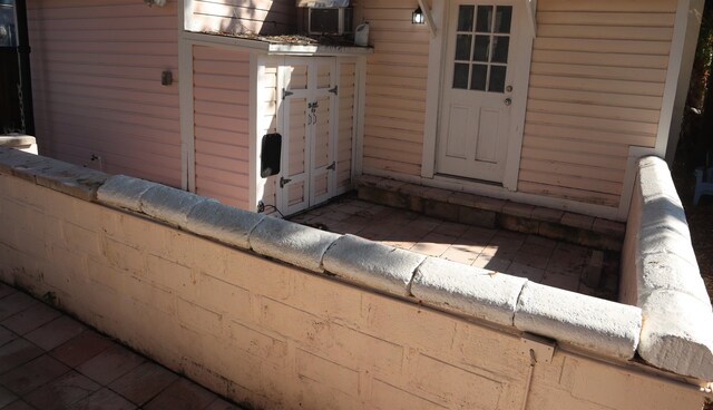 130 Moore St, Saint Augustine, FL 32084 - photo 22