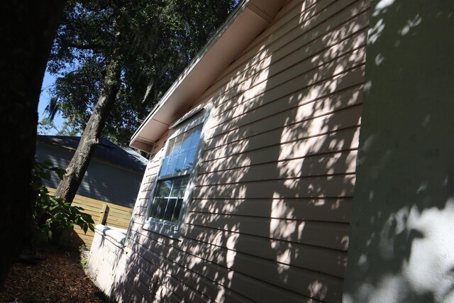 130 Moore St, Saint Augustine, FL 32084 - photo 21
