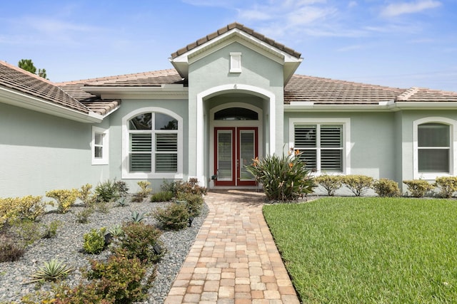 Listing photo 3 for 5 Blue Heron Loop, Bunnell FL 32110