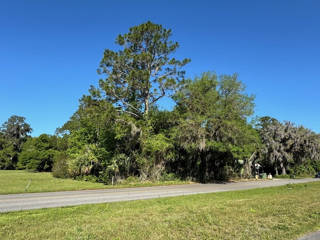 Listing photo 2 for 167 Putnam County Blvd, East Palatka FL 32131