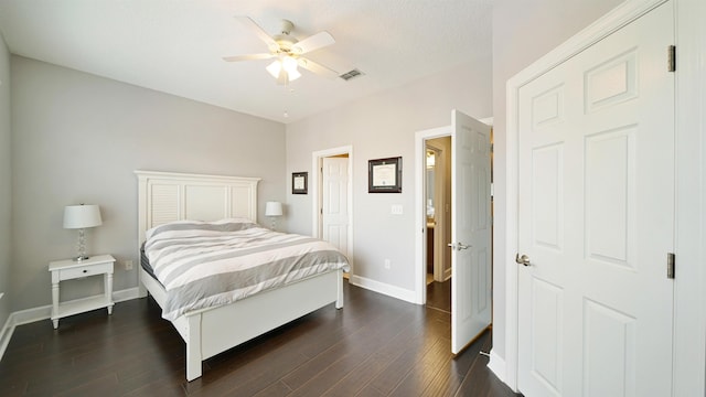 9823 Tapestry Park Cir Unit 116, Jacksonville, FL 32246 - photo 15