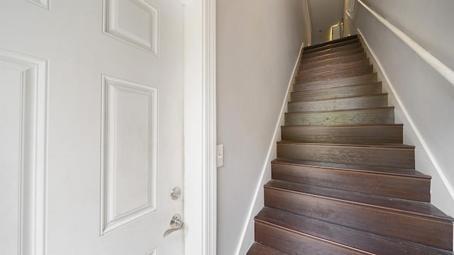 9823 Tapestry Park Cir Unit 116, Jacksonville, FL 32246 - photo 5