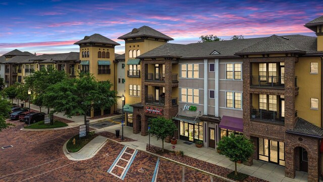 9823 Tapestry Park Cir Unit 116, Jacksonville, FL 32246 - photo 49