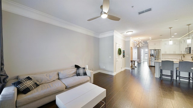 9823 Tapestry Park Cir Unit 116, Jacksonville, FL 32246 - photo 7