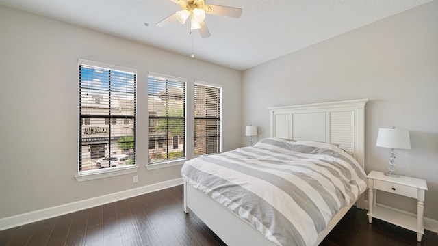 9823 Tapestry Park Cir Unit 116, Jacksonville, FL 32246 - photo 16