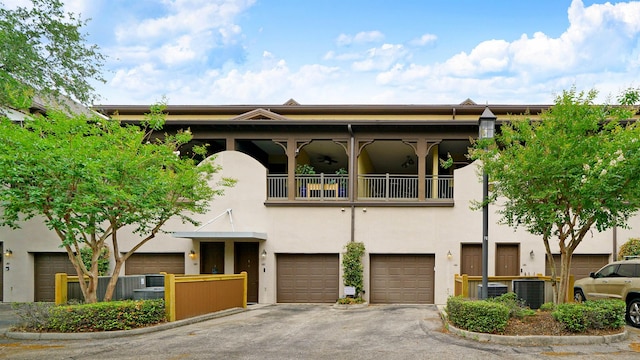 9823 Tapestry Park Cir Unit 116, Jacksonville, FL 32246 - photo 2