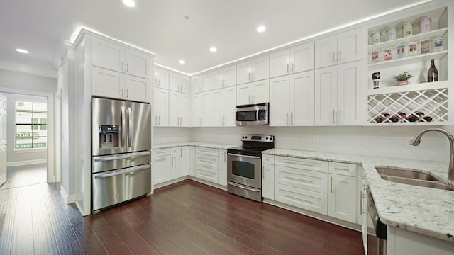 9823 Tapestry Park Cir Unit 116, Jacksonville, FL 32246 - photo 10