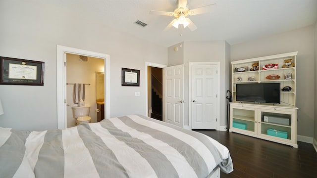 9823 Tapestry Park Cir Unit 116, Jacksonville, FL 32246 - photo 17