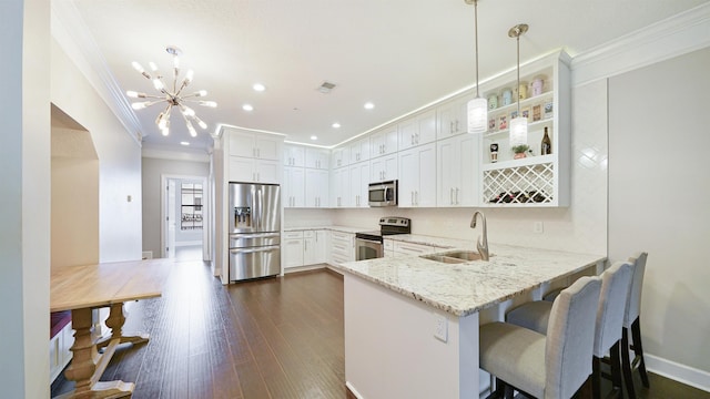 9823 Tapestry Park Cir Unit 116, Jacksonville, FL 32246 - photo 3