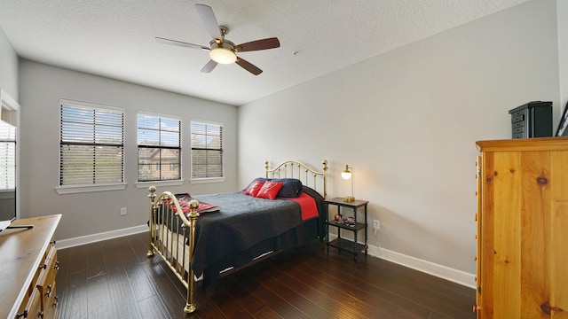 9823 Tapestry Park Cir Unit 116, Jacksonville, FL 32246 - photo 29