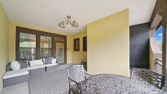 9823 Tapestry Park Cir Unit 116, Jacksonville, FL 32246 - photo 19