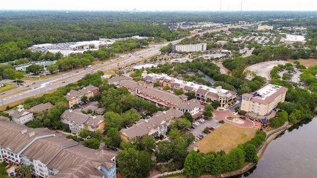 9823 Tapestry Park Cir Unit 116, Jacksonville, FL 32246 - photo 45