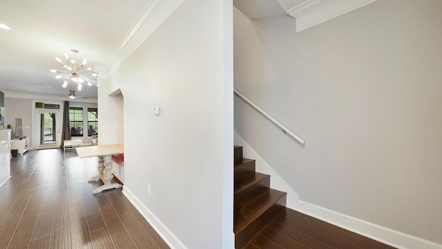 9823 Tapestry Park Cir Unit 116, Jacksonville, FL 32246 - photo 22