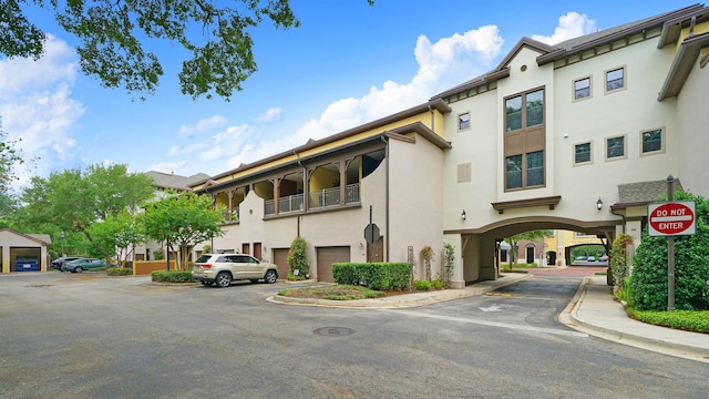 9823 Tapestry Park Cir Unit 116, Jacksonville, FL 32246 - photo 38