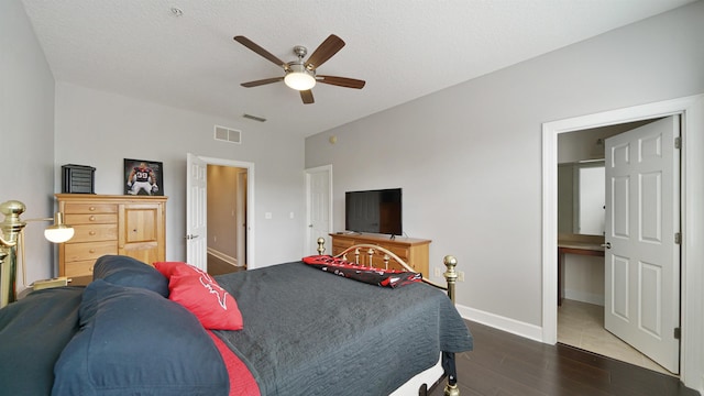 9823 Tapestry Park Cir Unit 116, Jacksonville, FL 32246 - photo 30