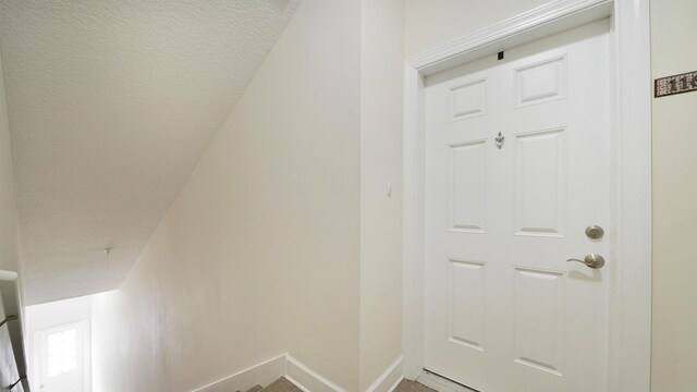 9823 Tapestry Park Cir Unit 116, Jacksonville, FL 32246 - photo 39