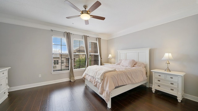 9823 Tapestry Park Cir Unit 116, Jacksonville, FL 32246 - photo 23