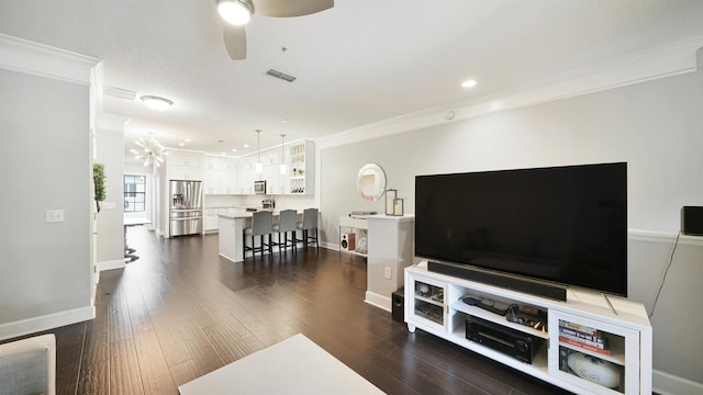 9823 Tapestry Park Cir Unit 116, Jacksonville, FL 32246 - photo 9
