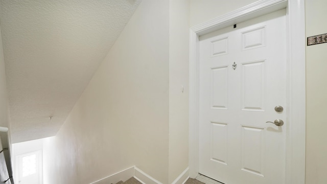 9823 Tapestry Park Cir Unit 116, Jacksonville, FL 32246 - photo 37