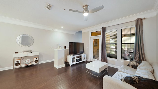 9823 Tapestry Park Cir Unit 116, Jacksonville, FL 32246 - photo 4