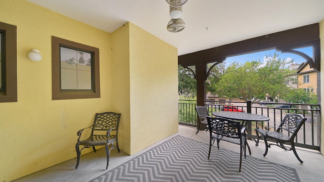 9823 Tapestry Park Cir Unit 116, Jacksonville, FL 32246 - photo 21