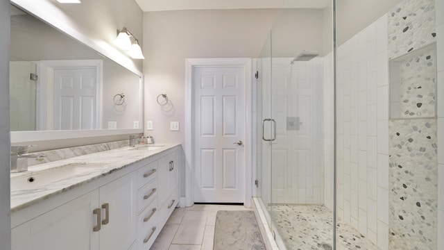 9823 Tapestry Park Cir Unit 116, Jacksonville, FL 32246 - photo 25
