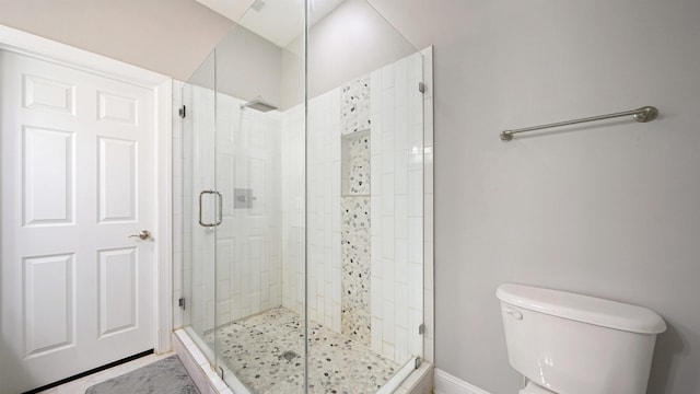 9823 Tapestry Park Cir Unit 116, Jacksonville, FL 32246 - photo 28