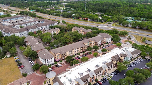 9823 Tapestry Park Cir Unit 116, Jacksonville, FL 32246 - photo 42