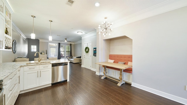 9823 Tapestry Park Cir Unit 116, Jacksonville, FL 32246 - photo 14