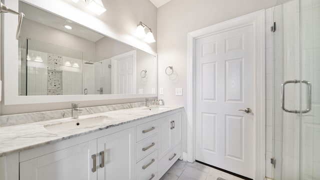 9823 Tapestry Park Cir Unit 116, Jacksonville, FL 32246 - photo 27