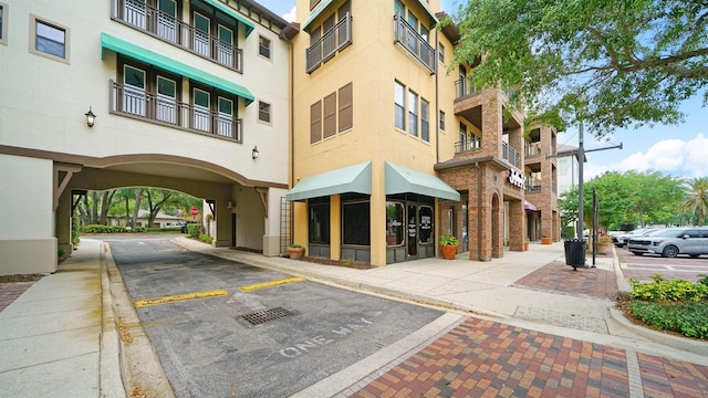 9823 Tapestry Park Cir Unit 116, Jacksonville, FL 32246 - photo 33