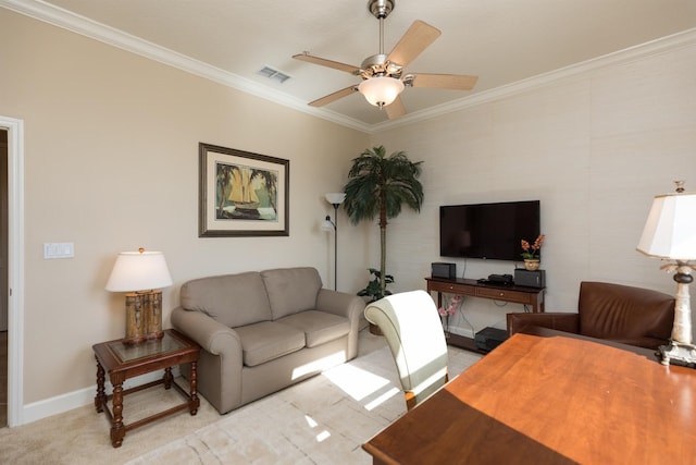 200 Cinnamon Beach Way, Way, Palm Coast, FL 32137 - photo 24