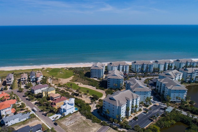 200 Cinnamon Beach Way, Way, Palm Coast, FL 32137 - photo 3