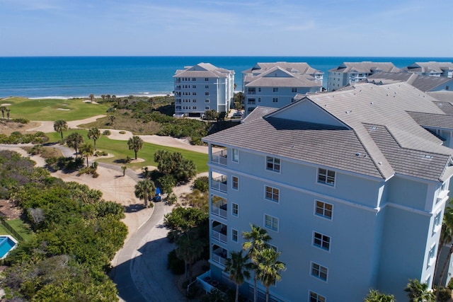 200 Cinnamon Beach Way, Way, Palm Coast, FL 32137 - photo 1