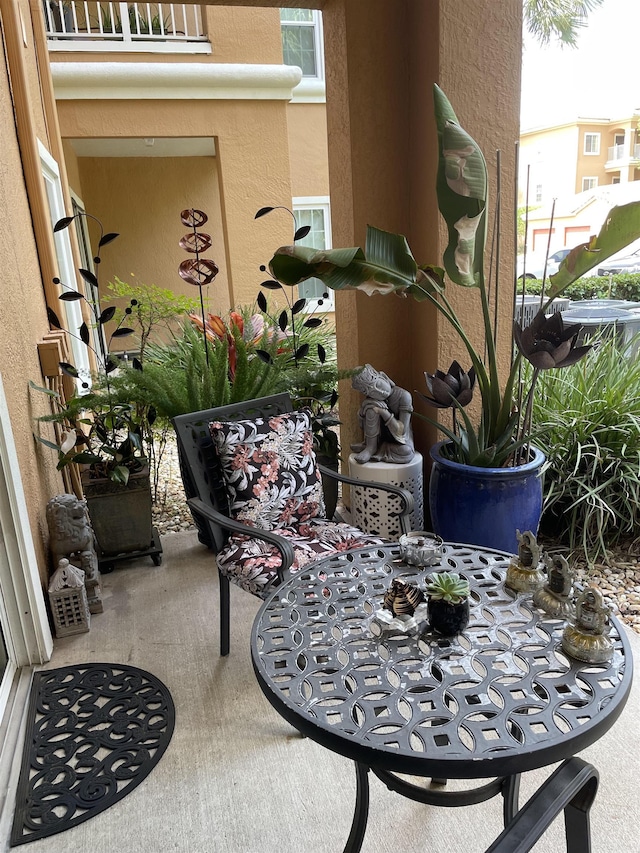 520 Florida Club Blvd Unit 107, Saint Augustine, FL 32084 - photo 12