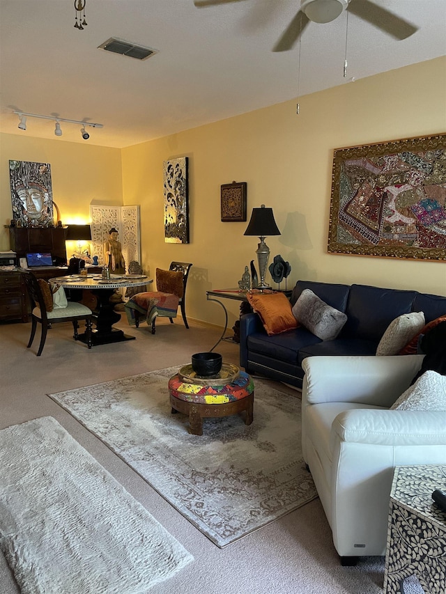 520 Florida Club Blvd Unit 107, Saint Augustine, FL 32084 - photo 8