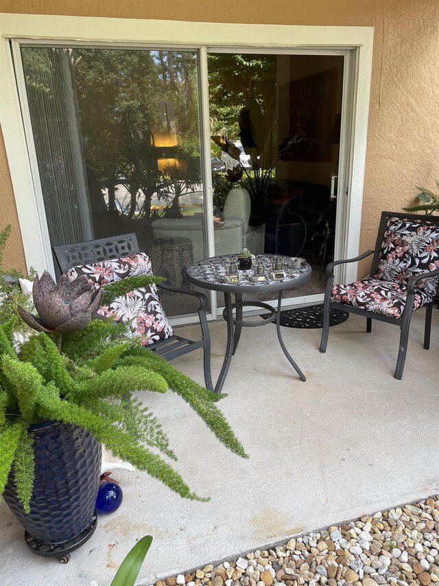 520 Florida Club Blvd Unit 107, Saint Augustine, FL 32084 - photo 10