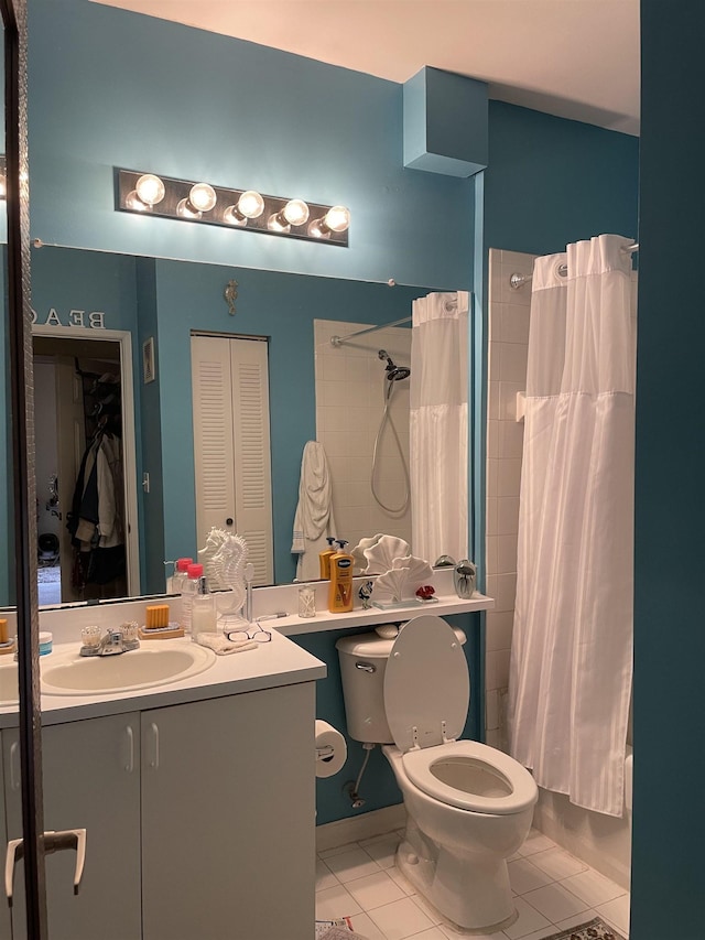 520 Florida Club Blvd Unit 107, Saint Augustine, FL 32084 - photo 9