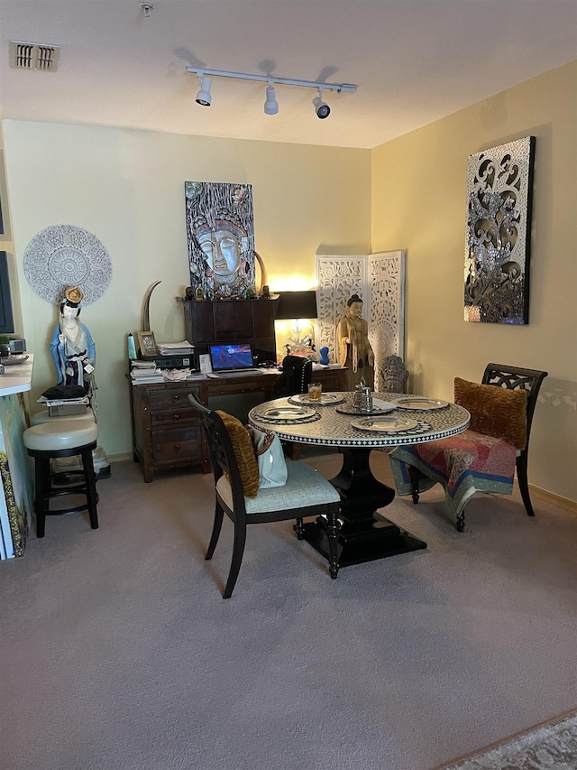 520 Florida Club Blvd Unit 107, Saint Augustine, FL 32084 - photo 5