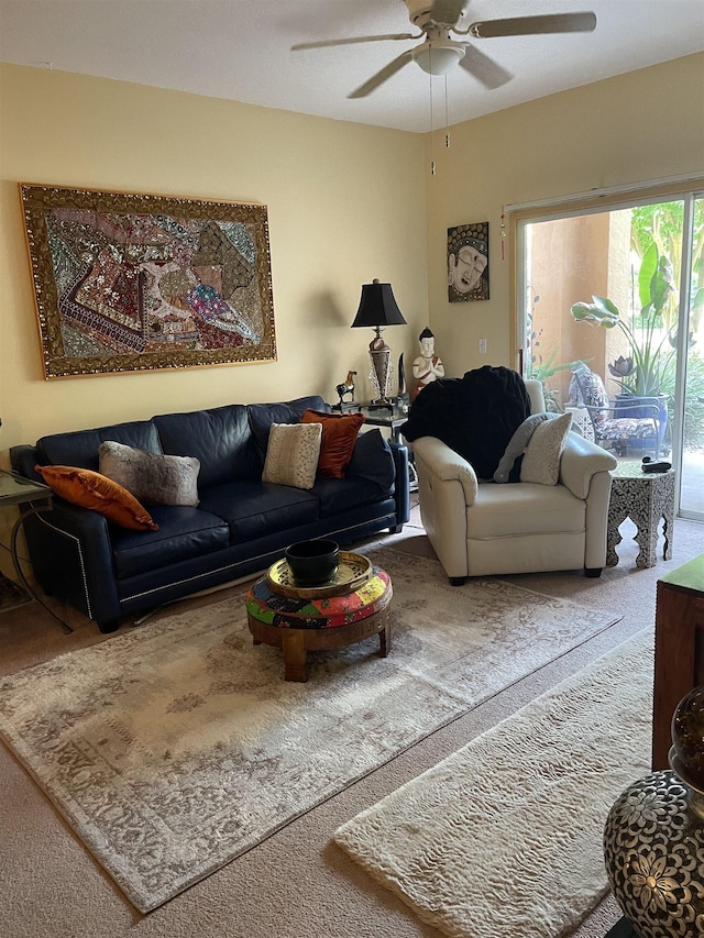 520 Florida Club Blvd Unit 107, Saint Augustine, FL 32084 - photo 6