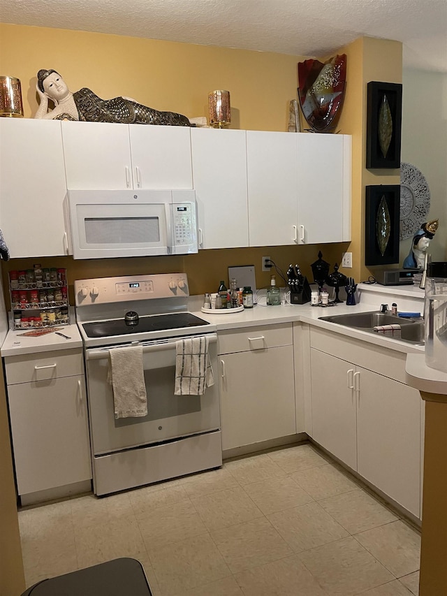 520 Florida Club Blvd Unit 107, Saint Augustine, FL 32084 - photo 2