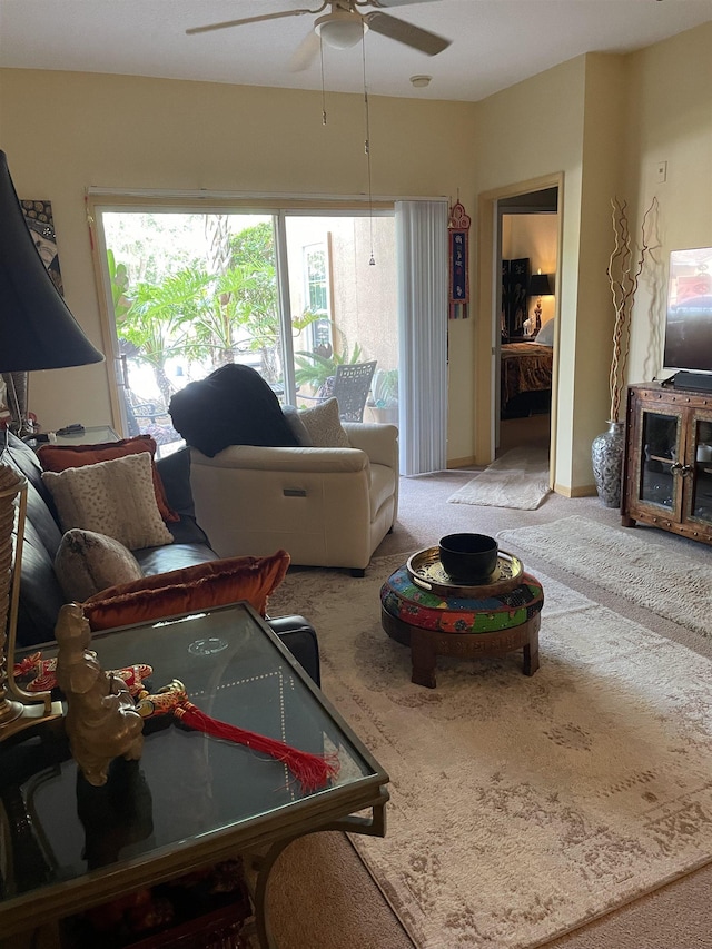 520 Florida Club Blvd Unit 107, Saint Augustine, FL 32084 - photo 7
