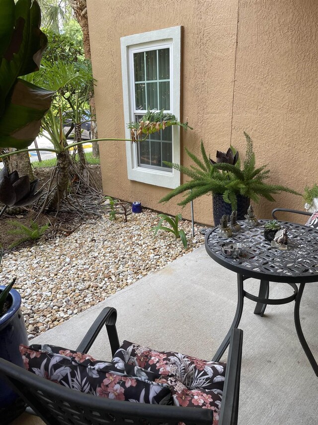 520 Florida Club Blvd Unit 107, Saint Augustine, FL 32084 - photo 11
