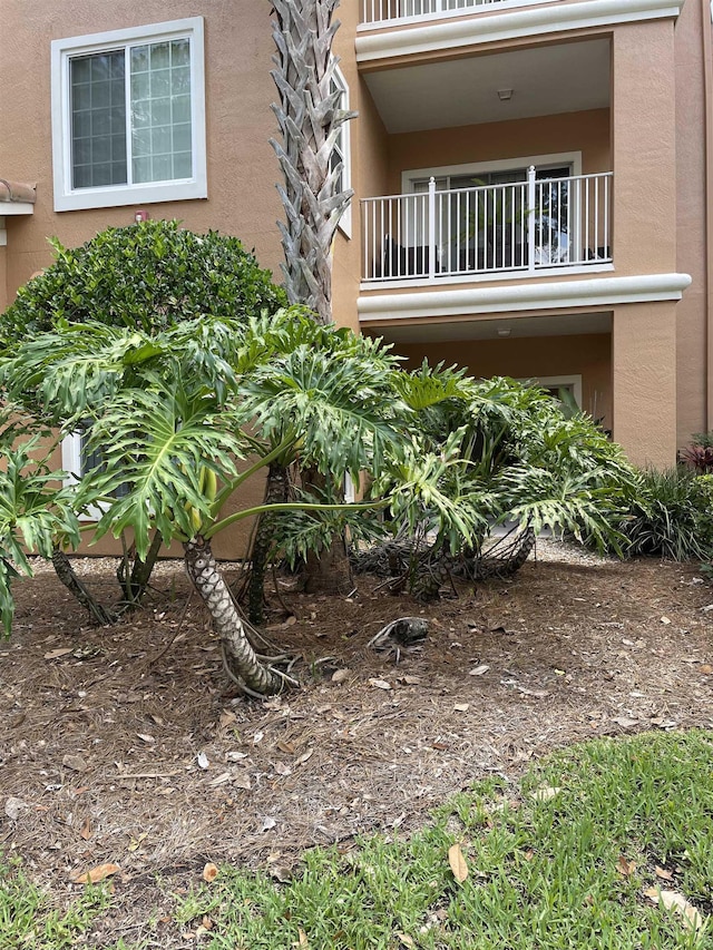 520 Florida Club Blvd Unit 107, Saint Augustine, FL 32084 - photo 13