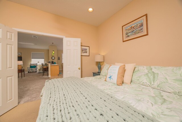784 Crestwood Dr, Saint Augustine, FL 32086 - photo 40