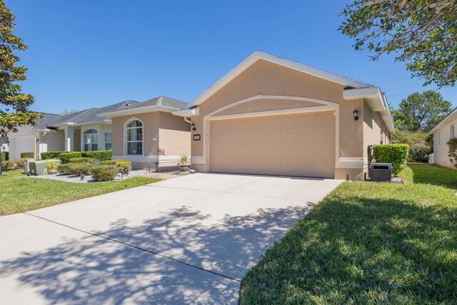 784 Crestwood Dr, Saint Augustine, FL 32086 - photo 6