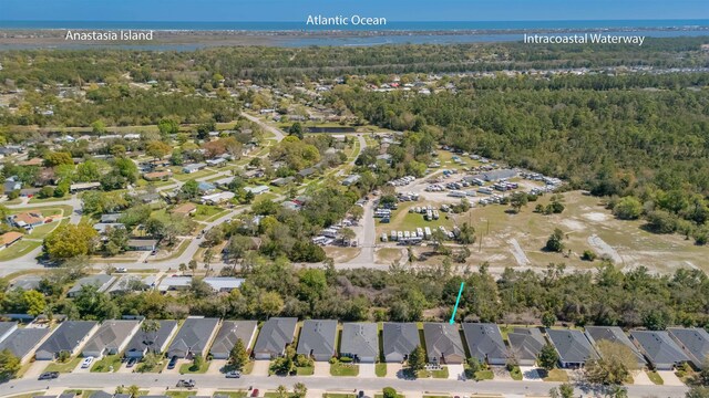 784 Crestwood Dr, Saint Augustine, FL 32086 - photo 4