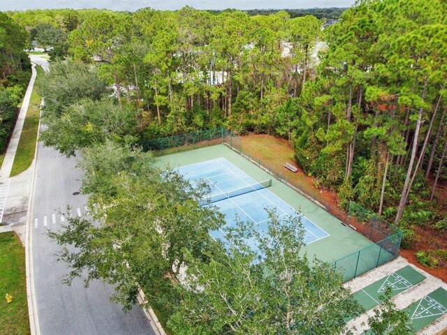 784 Crestwood Dr, Saint Augustine, FL 32086 - photo 54