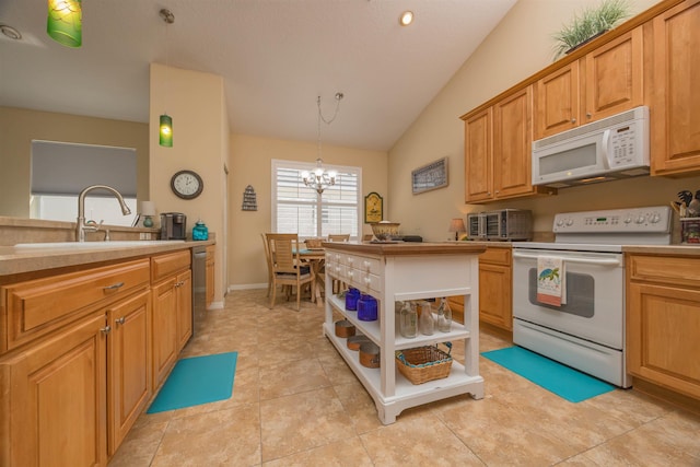 784 Crestwood Dr, Saint Augustine, FL 32086 - photo 11