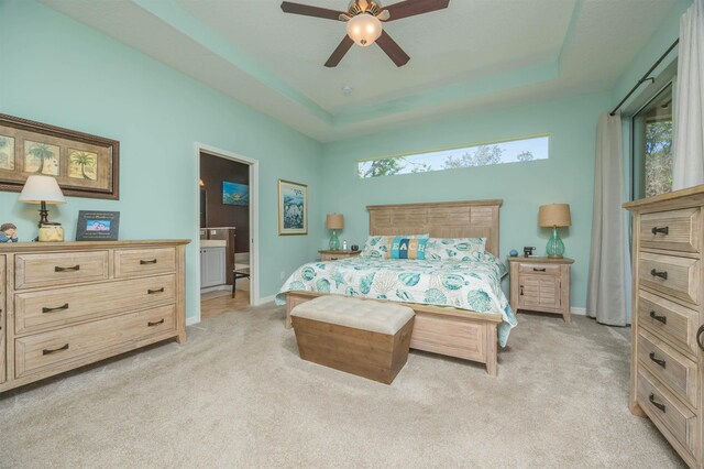 784 Crestwood Dr, Saint Augustine, FL 32086 - photo 35